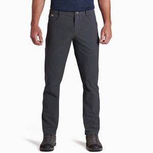 KUHL 36X30 Resistor Klassik Cut #5223